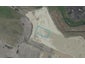 31 Miromiro Street, Broomfield, Christchurch - Carousel 1