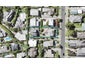 2/10 Rothesay Bay Road, Rothesay Bay, Auckland - Carousel 1