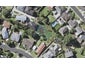 11 Griffstan Lane, Howick, Auckland - Carousel 1