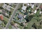 20B Guy Street, Waipawa, Waipawa - Carousel 1