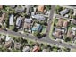 2B Dianne-Louise Drive, Half Moon Bay, Auckland - Carousel 1