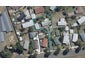 122 Saxbys Road, Deanwell, Hamilton - Carousel 1