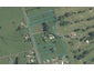 5112 State Highway 26, Te Aroha, Te Aroha - Carousel 1