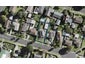10 Adel Place, Weymouth, Auckland - Carousel 1