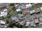 12 Carver Place, Lynmouth, New Plymouth - Carousel 1