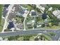 5 Poike Road, Hairini, Tauranga - Carousel 1