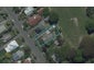 60 Westholme Street, Strowan, Christchurch - Carousel 1