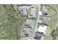 30 Ronald Scott Grove, Riverstone Terraces, Upper Hutt - Carousel 1