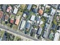 243B Dickson Road, Papamoa Beach, Papamoa - Carousel 1