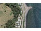 840 Wainui Main Road, Wainui, French Farm - Carousel 1