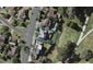 50 Panapa Drive, Saint Johns, Auckland - Carousel 1