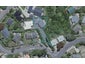 2 Bankot Crescent, Ngaio, Wellington - Carousel 1