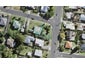 65 Evans Road, Glen Eden, Auckland - Carousel 1