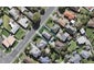 85 Hepburn Road, Glendene, Auckland - Carousel 1