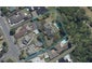 136 Beerescourt Road, Beerescourt, Hamilton - Carousel 1