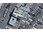 2D/5 Kent Terrace, Mount Victoria, Wellington - Carousel 1