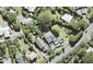 1093 Scenic Drive North, Swanson, Auckland - Carousel 1