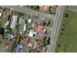 82 Western Hills Drive, Kensington, Whangarei - Carousel 1