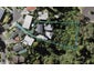 1/3 Prebble Place, Mission Bay, Auckland - Carousel 1