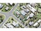 1/41 De Luen Avenue, Tindalls Beach, Whangaparaoa - Carousel 1