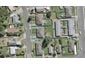 1/30 Bird Grove, Stokes Valley, Lower Hutt - Carousel 1