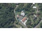 189B Norwood Street, Normanby, Dunedin - Carousel 1