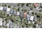 139 Whites Line, WAIWHETU, LOWER HUTT - Carousel 1