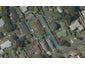 21B Long Melford Road, Awapuni, Palmerston North - Carousel 1