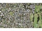 90A Astley Avenue, New Lynn, Auckland - Carousel 1