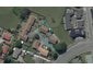 82 Vanguard Drive, Broomfield, Christchurch - Carousel 1