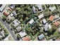 37A Aeroview Drive, Beach Haven, Auckland - Carousel 1