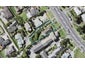 636 East Coast Road, Pinehill, Auckland - Carousel 1