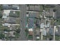 30 Munro Street, Redwood, Christchurch - Carousel 1