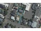 7A Short Street, Waltham, Christchurch - Carousel 1