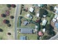 8 Pohutukawa Drive, Māhia - Carousel 1