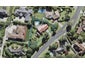 2 Kingfisher Grove, Greenhithe, Auckland - Carousel 1