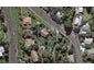 10 Mill Road, Lower Vogeltown, New Plymouth - Carousel 1