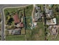 4 Soldier Way, Parahaki, Whangarei - Carousel 1