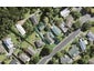 5 Staincross Street, Green Bay, Auckland - Carousel 1