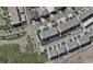 66 Korere Terrace, Stonefields, Auckland - Carousel 1