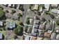 196A Pilkington Road, Point England, Auckland - Carousel 1