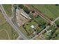 15 Mower Road, Kamo - Carousel 1