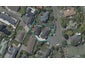 2/6 Brickworks Lane, Huntsbury, Christchurch - Carousel 1