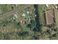 689 Kaitaia-Awaroa Road, Ahipara, Kaitaia - Carousel 1