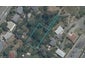 0 Northesk Street, Nelson South, Nelson - Carousel 1