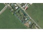 14 Clifton Road, Takaka - Carousel 1