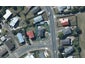 51 Conclusion Street, Ascot Park, Porirua - Carousel 1