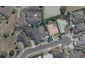 15 Burgundy Court, Rototuna, Hamilton - Carousel 1
