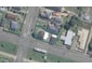 2 Seddon Street, Temuka - Carousel 1