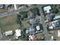 8 Mataiwhetu Street, Takapuwahia, Porirua - Carousel 1